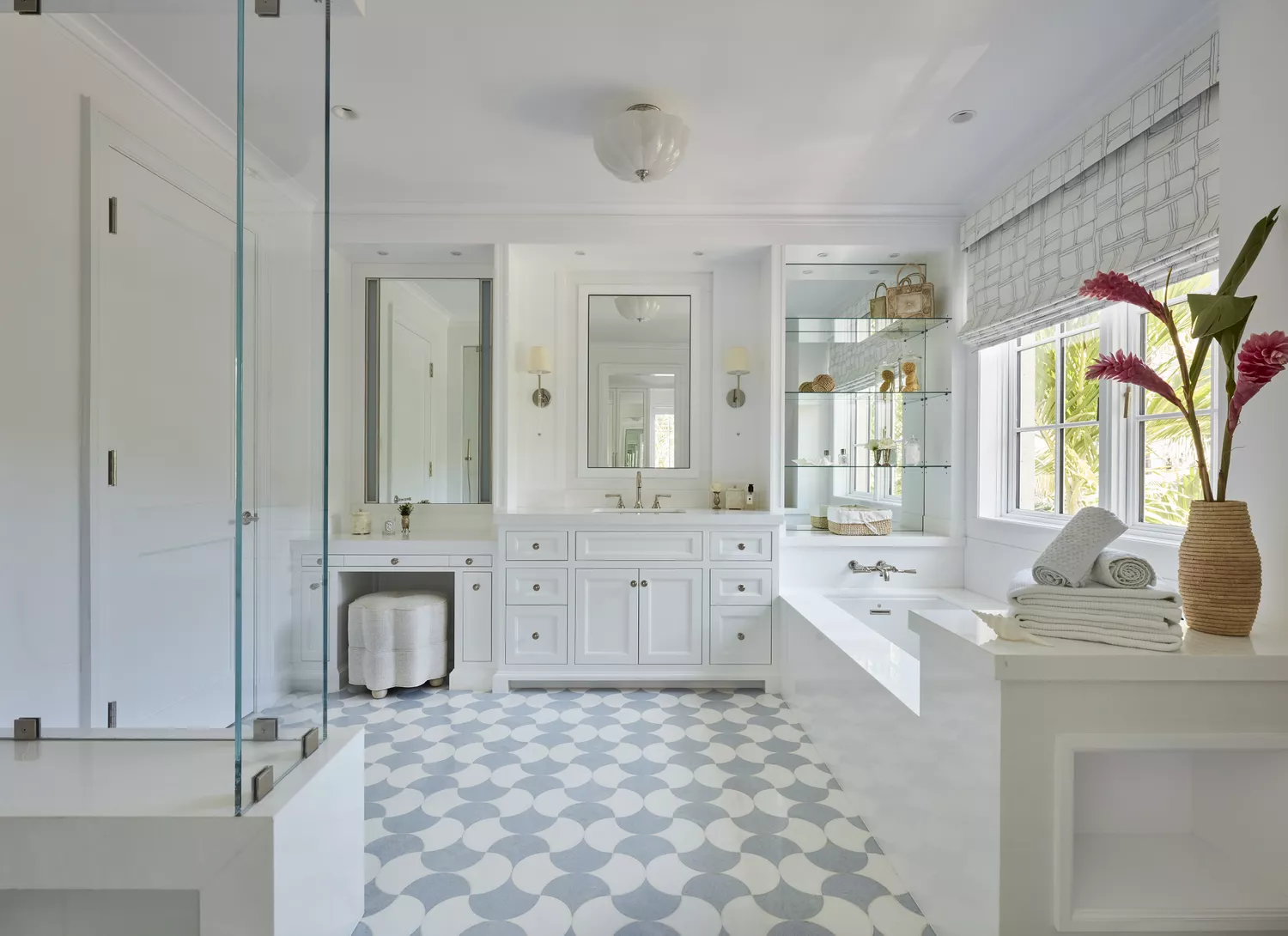 bathroom-tile-designing-spaces